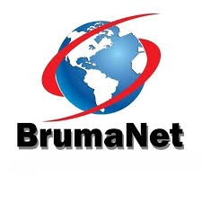 Brumanet