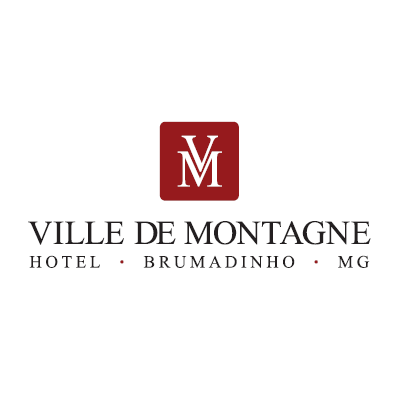 Ville de Montagne