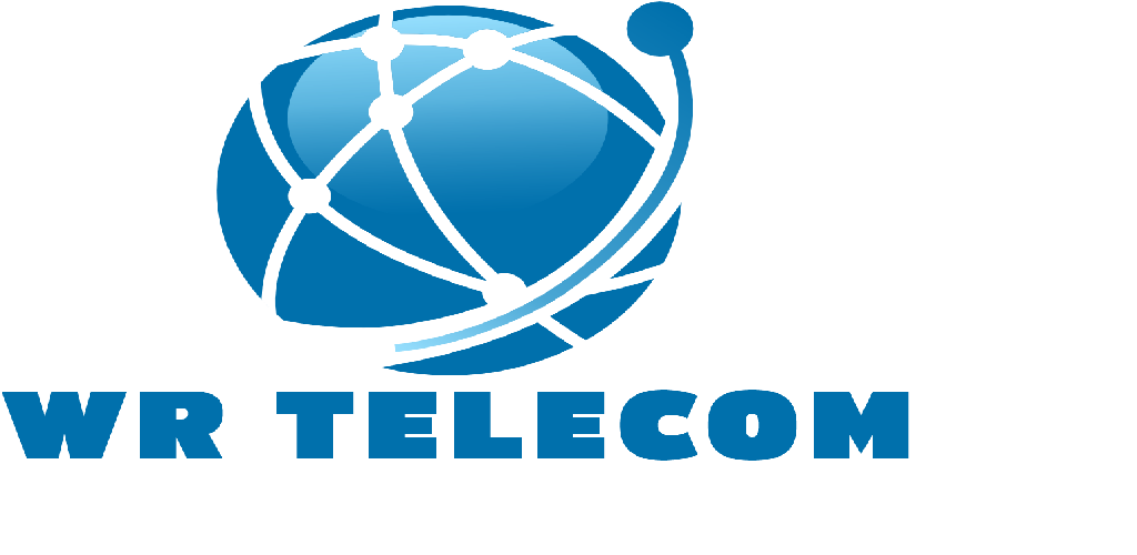WR Telecom