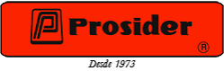 Prosider