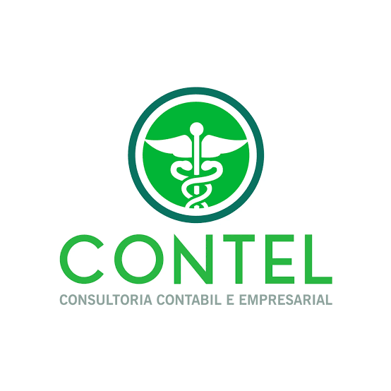 Contel Contabilidade