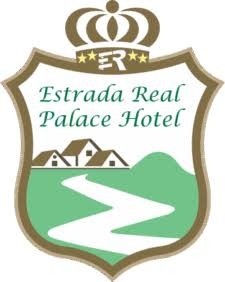 Estrada Real Palace Hotel