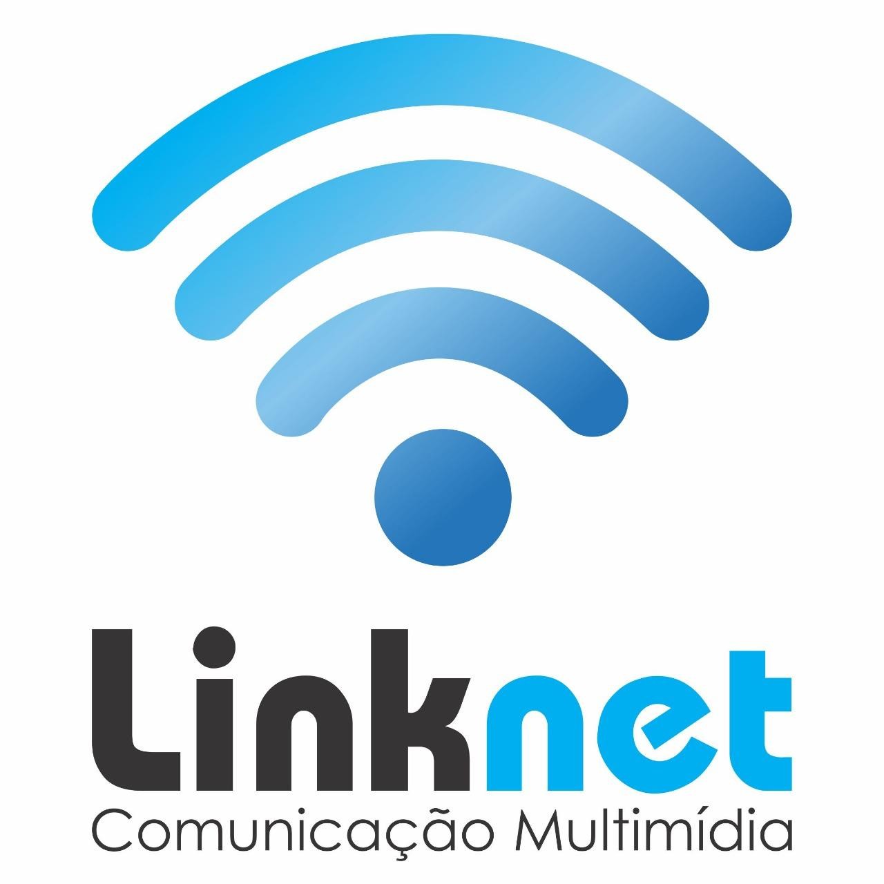 Linknet