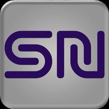 Solution Network